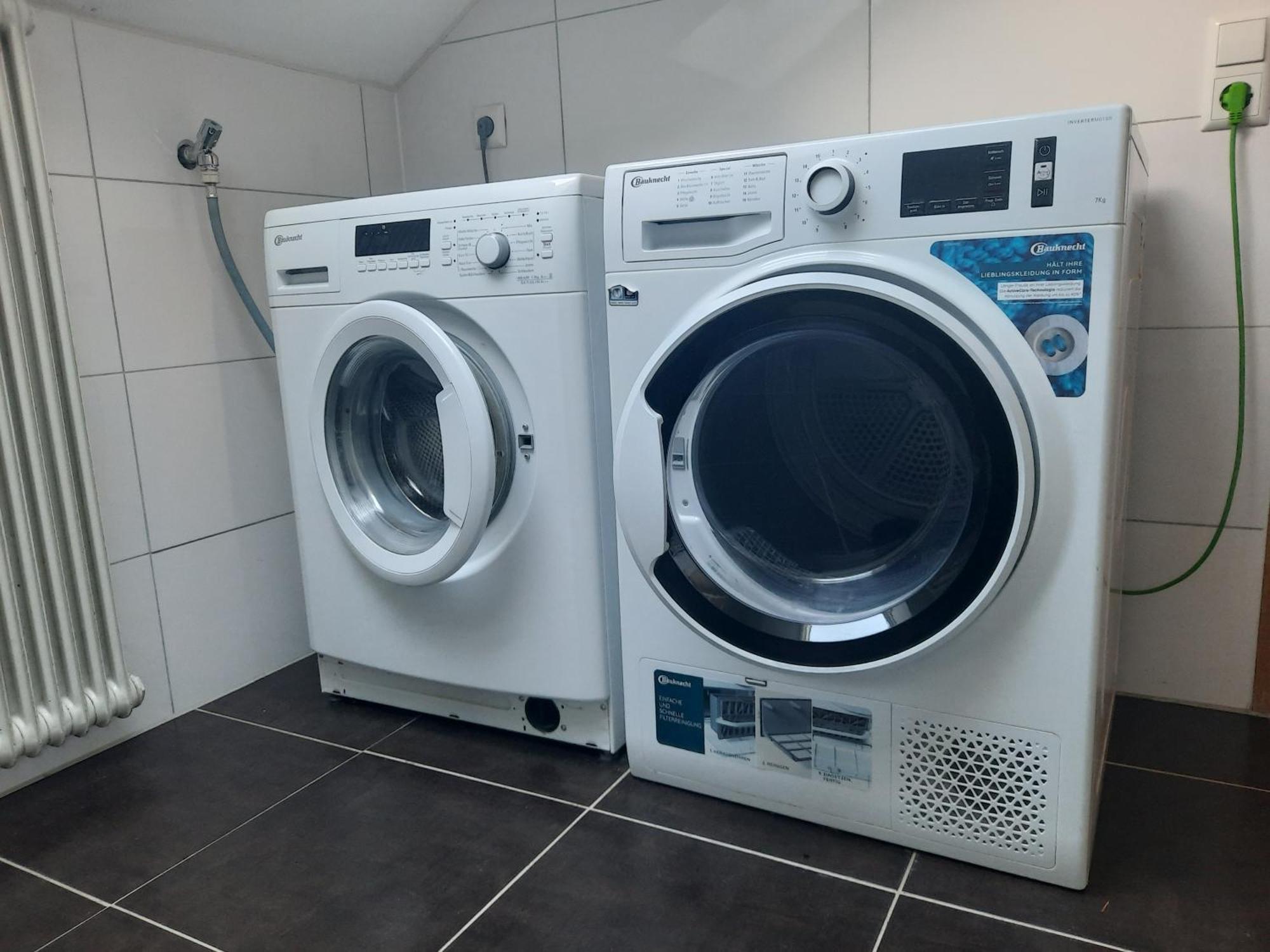 Ferienwohnung Schwaebische Alb Justingen Bilik gambar